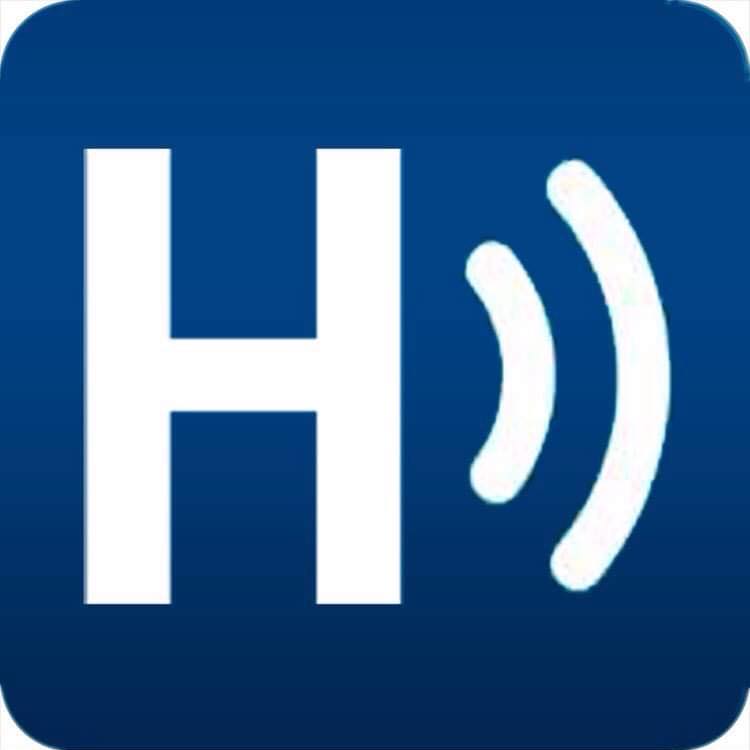 Huallil Radio
