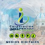 Impacto2 Cuenca