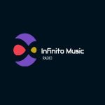 Infinito Music Radio