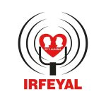Radio Irfeyal