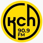 KCH Radio