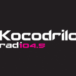 Kocodrilo Radio