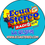 La Nueva Ecua Stereo