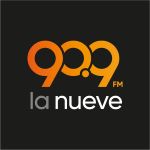 La Nueve FM