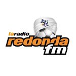 La Radio Redonda Guayaquil