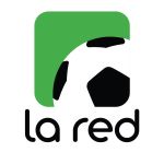 Radio La Red