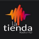 La Tienda Radio