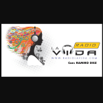 Radio La Vida