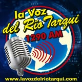 La Voz Del Rio Tarqui