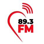 Latidos 89.3 FM