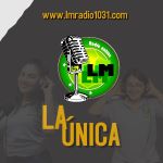Lm Radio Super Stereo