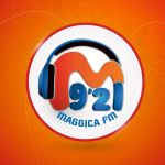 Maggica FM - M 9\'21