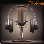 Memories Vip Fm On Line