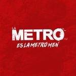 Radio Metro Stereo