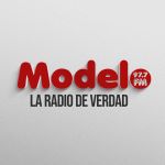 Radio Modelo