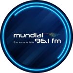 Mundial FM
