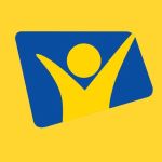 Nuevo Tiempo Ecuador