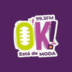 OK FM 99.3