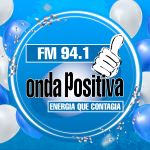 Radio Onda Positiva