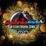 Paisanita Radio