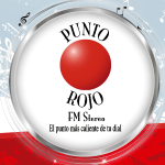 Radio Punto Rojo