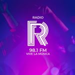 R98.1fm
