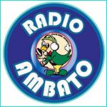 Radio Ambato