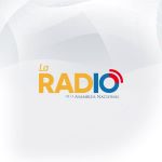 Radio Asamblea Nacional