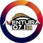 Radio Aventura