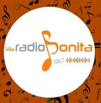 Radio Bonita La Maná