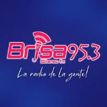 Radio Brisa