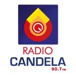 Radio Candela