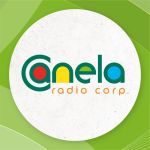 Radio Canela