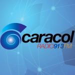 Radio Caracol
