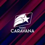 Radio Caravana