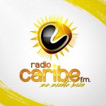 Radio Caribe