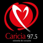 Radio Caricia