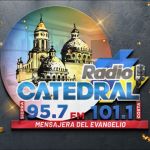 Radio Catedral