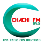 Radio Chachi