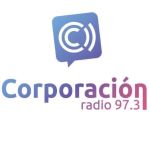 Radio Corporación