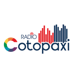 Radio Cotopaxi