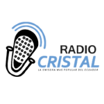 Radio Cristal