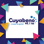 Radio Cuyabeno