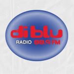 Radio Diblu