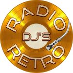 Radio DJ\'s Retro \"La Radio Retro\"