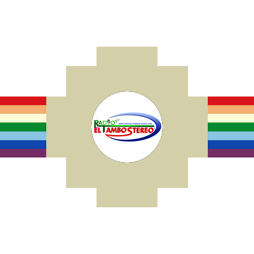 Radio El Tambo Stereo