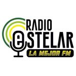 Radio Estelar