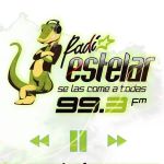 Radio Estelar