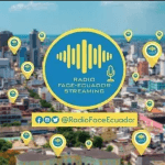 Radio Face del Ecuador