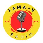Radio Fama-V